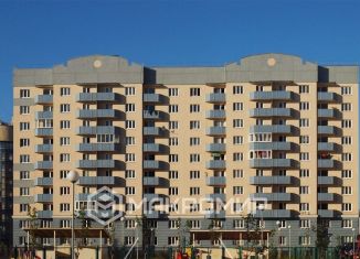 Продажа 2-ком. квартиры, 73 м2, Санкт-Петербург, улица Маршала Захарова, 18к1, муниципальный округ Южно-Приморский