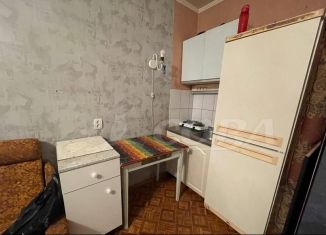 Сдается в аренду комната, 16 м2, Тюмень, Станционная улица, 24, Восточный округ