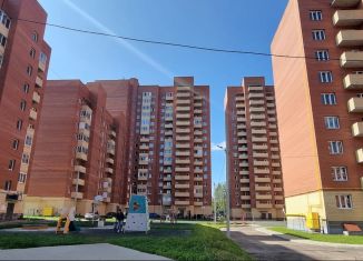 Продается 3-ком. квартира, 77.1 м2, Ярославль, Ленинградский проспект, 98