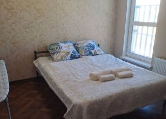 Сдается 2-ком. квартира, 43 м2, Волгоград, Костромской переулок, 15