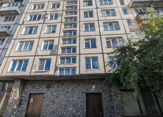 Продажа 1-комнатной квартиры, 31 м2, Санкт-Петербург, шоссе Революции, 37к1