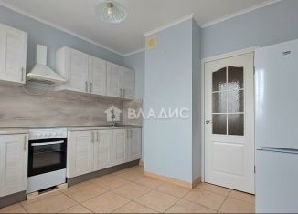 Продам 3-комнатную квартиру, 76 м2, Москва, метро Новые Черёмушки, улица Академика Пилюгина, 26к2