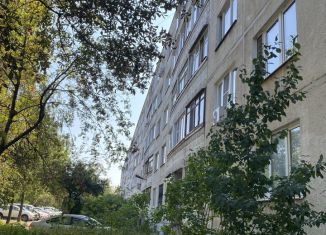 Продается 1-ком. квартира, 34 м2, Серпухов, улица Космонавтов, 20А