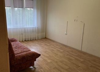 Сдаю в аренду 2-ком. квартиру, 48 м2, Татарстан, 18-й комплекс, 7