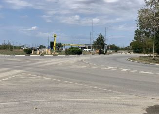 Продажа земельного участка, 6 сот., Молочненское сельское поселение, Хуторская улица