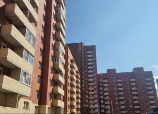 Продаю трехкомнатную квартиру, 72 м2, Ярославль, Ленинградский проспект, 98