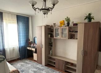 Продам 1-ком. квартиру, 36 м2, Краснодар, микрорайон Московский, улица им. Артюшкова В.Д., 15