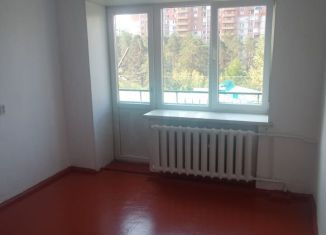 Продаю 3-ком. квартиру, 53 м2, Забайкальский край, улица Журавлёва, 112