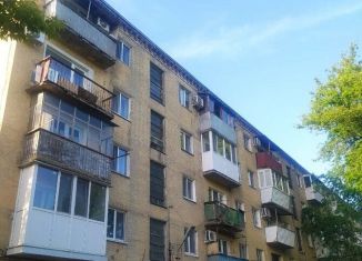 Продажа 1-ком. квартиры, 32.4 м2, Саратов, улица имени Г.К. Орджоникидзе, 20