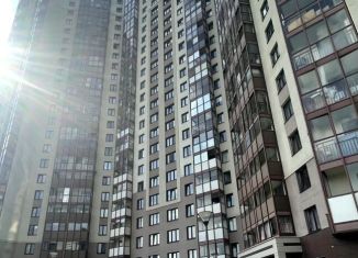 Продажа однокомнатной квартиры, 34.1 м2, посёлок Парголово, улица Архитектора Белова, 5к1, ЖК Миллениум