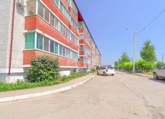 Продам квартиру студию, 27.8 м2, село Чигири, Восточная улица, 8