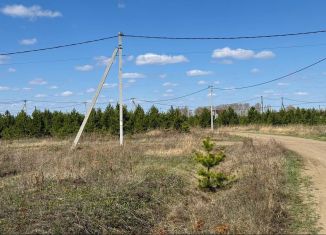 Продаю земельный участок, 8.5 сот., село Каменка, Изюмный проезд