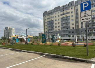 Продается 3-ком. квартира, 81.3 м2, Тольятти