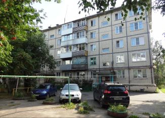 Продаю 2-комнатную квартиру, 44.2 м2, Архангельск, Рейдовая улица, 6