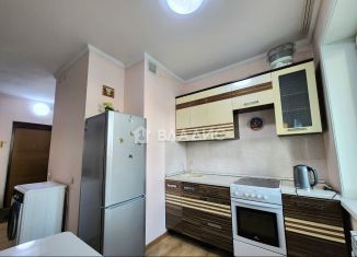 Продам 1-ком. квартиру, 31.7 м2, Бурятия