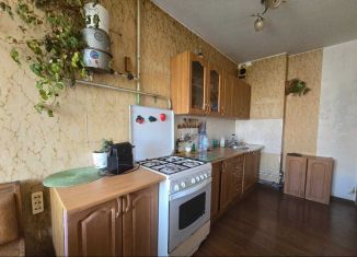 Продажа 2-комнатной квартиры, 46 м2, Анапа, улица Ленина, 169