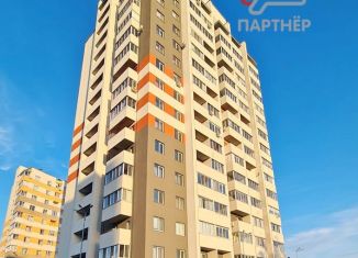 Продается трехкомнатная квартира, 92 м2, Димитровград, Московская улица, 14