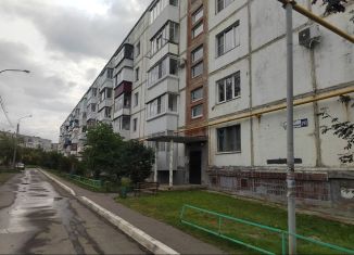 Продается 3-ком. квартира, 75 м2, Кыштым, улица Юлии Ичевой, 193