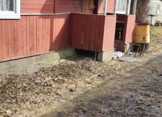 Продам дом, 56.6 м2, Вязьма, переулок Победы, 4