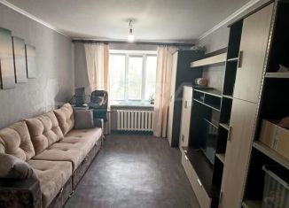 Продажа комнаты, 17 м2, Тюмень, Олимпийская улица, 19