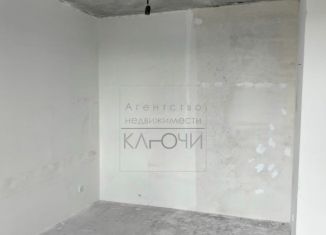 Продаю 1-комнатную квартиру, 33 м2, Москва, Рязанский проспект, 2/2к2, ЮВАО