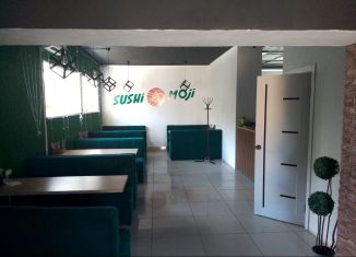 Сдам в аренду помещение свободного назначения, 107 м2, рабочий посёлок Чишмы, Первомайская улица, 45