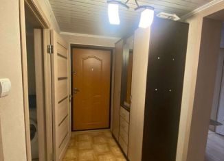 Аренда дома, 50 м2, Лабинск, Тополиный переулок, 7