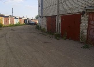 Продаю гараж, 20 м2, Саратов