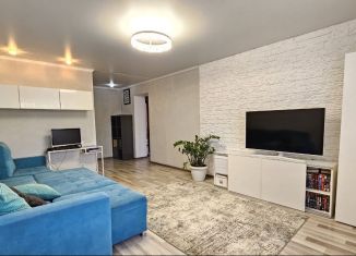 Продажа 4-ком. квартиры, 80 м2, Благовещенск, улица Комарова, 31