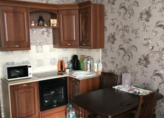 Продам квартиру студию, 26 м2, Анапа, Владимирская улица, 154к2