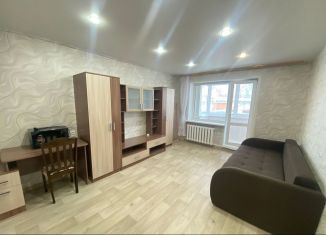 Сдается 1-комнатная квартира, 32 м2, Коми, улица Куратова, 37