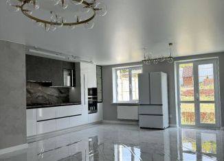 Продам дом, 225 м2, Саратов, Ленинский район, Стадионная улица, 59