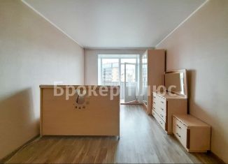 Продаю квартиру студию, 29.8 м2, Абакан, улица Некрасова, 45