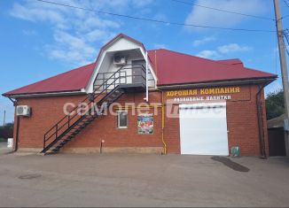 Сдаю помещение свободного назначения, 120 м2, Октябрьский, улица Трипольского, 37