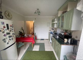 Продам 2-комнатную квартиру, 51 м2, Владикавказ, улица Куйбышева, 126к1, микрорайон Весна