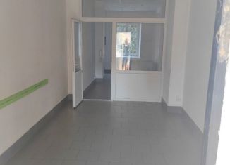 Продажа помещения свободного назначения, 56 м2, Тула, Октябрьская улица, 50/3, Зареченский территориальный округ