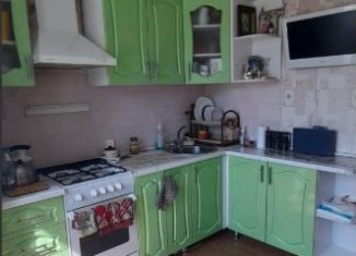 Продам 3-комнатную квартиру, 61 м2, Ростов-на-Дону, 2-я Краснодарская улица, Советский район