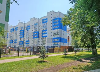 Продаю трехкомнатную квартиру, 98.8 м2, Пенза, Одесская улица, 2В