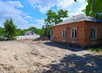 Продам дом, 50 м2, Ростов-на-Дону, Борисоглебская улица