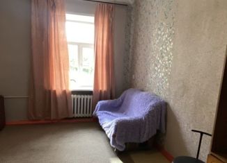 Сдам комнату, 15.5 м2, Новосибирск, улица Шекспира, 9