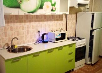 2-ком. квартира в аренду, 60 м2, Анапа, улица Тургенева, 260