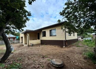 Продается дом, 120 м2, Дюртюли, Уфимская улица, 1/1