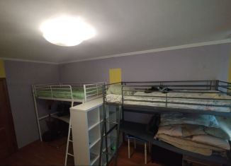 Сдам комнату, 15 м2, Лобня, улица Чайковского, 14