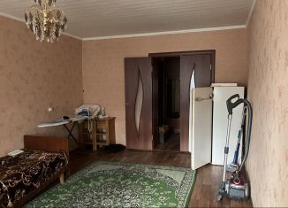 3-комнатная квартира в аренду, 72 м2, Иркутская область, 1-й квартал, 115