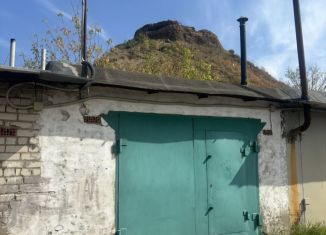 Продам гараж, 30 м2, Тамбов