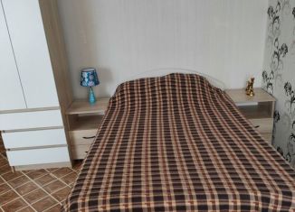 Сдача в аренду комнаты, 18 м2, Пермь, улица Космонавта Беляева, 33, Индустриальный район