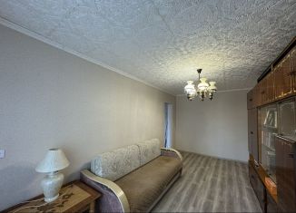 Продается 2-ком. квартира, 42.5 м2, Мордовия, Заводская улица, 5