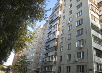 Продам 1-комнатную квартиру, 33.1 м2, Челябинская область, улица Мира