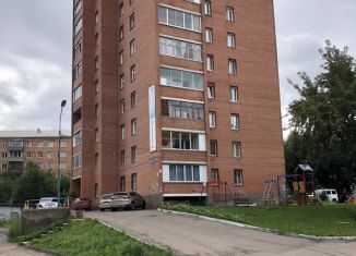 Продам 2-комнатную квартиру, 49.4 м2, Красноярский край, улица Крупской, 1Б