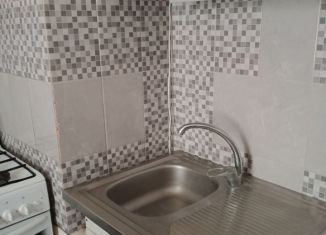 Продам 2-ком. квартиру, 63.1 м2, Кинель, улица Мира, 39